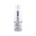 Imperity Surf Perm (2) Dauervíz Érzékeny Hajra 150ml