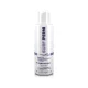Imperity Surf Perm (2) Dauervíz Érzékeny Hajra 150ml