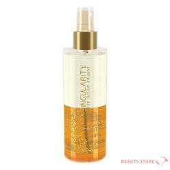   Imperity Singularity Kétfázisú Hajkondicionáló Spray 150ml