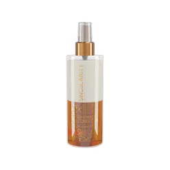   Imperity Singularity Kétfázisú Hajkondicionáló Spray 150ml