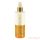 Imperity Singularity Kétfázisú Hajkondicionáló Spray 150ml