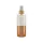 Imperity Singularity Kétfázisú Hajkondicionáló Spray 150ml
