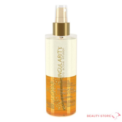 Imperity Singularity Kétfázisú Hajkondicionáló Spray 150ml