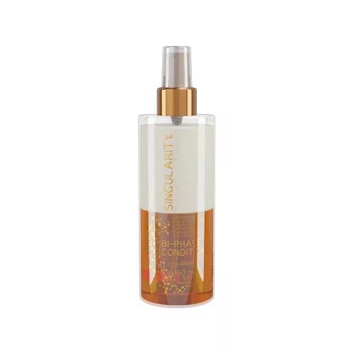 Imperity Singularity Kétfázisú Hajkondicionáló Spray 150ml