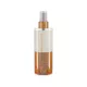 Imperity Singularity Kétfázisú Hajkondicionáló Spray 150ml