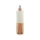 Imperity Singularity Kétfázisú Hajkondicionáló Spray 500ml