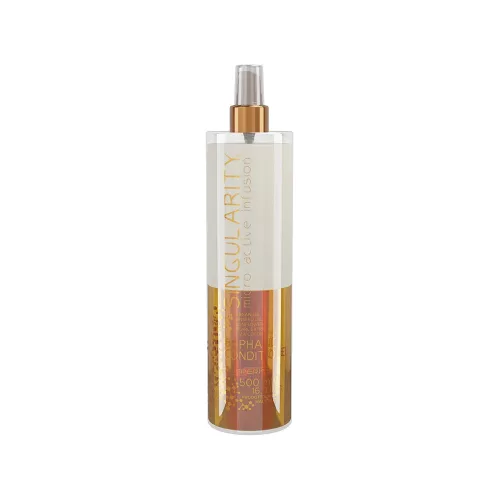 Imperity Singularity Kétfázisú Hajkondicionáló Spray 500ml