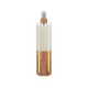 Imperity Singularity Kétfázisú Hajkondicionáló Spray 500ml