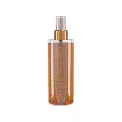 Imperity Singularity Kristály Szérum 150ml