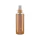 Imperity Singularity Kristály Szérum 150ml