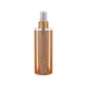 Imperity Singularity Kristály Szérum 150ml