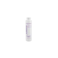 Imperity Blonderator Ezüst Sampon 200ml