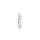 Imperity Blonderator Ezüst Sampon 200ml