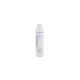 Imperity Blonderator Ezüst Sampon 200ml