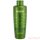 Imperity Midollo Di Bamboo Hajhullás Elleni Sampon 250ml