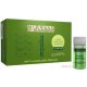 Imperity Midollo Di Bamboo speciális hajhullás elleni szérum 10x10ml