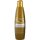 Imperity IMPLEX Kötés Újraépítő (Phase 1) 200ml
