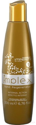 Imperity IMPLEX Kötés Újraépítő (Phase 1) 200ml