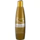 Imperity IMPLEX Kötés Újraépítő (Phase 1) 200ml