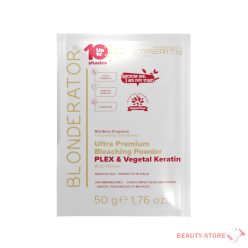   Imperity Blonderator Ultra Premium Szőkítőpor PLEX & Keratin 50g  (10)