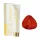 Imperity  Singularity hajfesték 100ml Réz Korrektor 