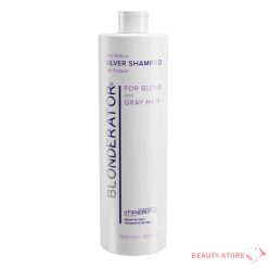 Imperity Blonderator Silver Sampon 1000ml 