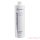 Imperity Blonderator Silver Sampon 1000ml 