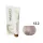 Imperity Singularity hajfesték 100ml 12.2 Speciál Szőke Viola 