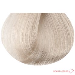   Imperity Singularity hajfesték 100ml 12.10 Speciál Szőke - Hamvas Természetes 