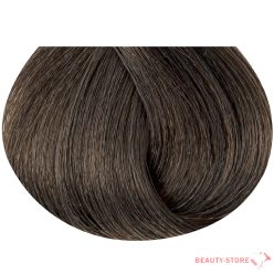   Imperity Singularity hajfesték 100ml 5.07 Világos Barna - Természetes Hűvös Matt