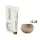 Imperity Singularity hajfesték 100ml 12.26 Speciál Szőke - Homok