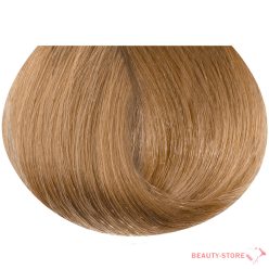   Imperity Singularity hajfesték 100ml 9.32 Nagyon Világos Beige Szőke