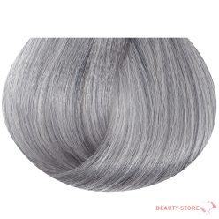   Imperity Sinngularity hajfesték 100ml Booster Narancs ellen - ANTIORANGE