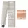 Indola hajfesték Blonde Expert 60ml P.16 Vöröses hamvas pasztel 
