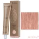 Indola hajfesték Blonde Expert 60ml P.16 Vöröses hamvas pasztel 
