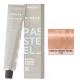 Indola hajfesték Blonde Expert 60ml P.16 Vöröses hamvas pasztel 