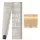 Indola hajfesték Blonde Expert 60ml P.31 Hamvas arany pasztel 
