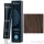 Indola Professional hajfesték 60ml 4.55 Intenzív mahagóni középbarna 