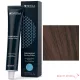 Indola Professional hajfesték 60ml 4.55 Intenzív mahagóni középbarna 