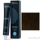Indola Profession hajfesték 60ml 5.0+ Intenzív világosbarna 