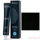 Indola Profession hajfesték 60ml 1.0 Fekete