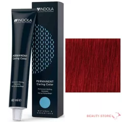   Indola Profession hajfesték 60ml 8.66x Extra réz világosszőke 