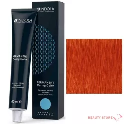  Indola Profession hajfesték 60ml 9.44 Nagyon világos intenzív rézszőke 