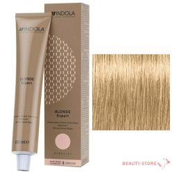   Indola hajfesték Blonde Expert 60ml 100.0 Természetes ultra szőke 