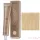 Indola hajfesték Blonde Expert 60ml 1000.0 Természetes specialszőke