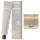 Indola hajfesték Blonde Expert 60ml H.1 Hamvas specialszőke