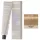 Indola hajfesték Blonde Expert 60ml H.22 Intenzív gyöngyház speciálszőke