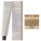 Indola hajfesték Blonde Expert 60ml H.22 Intenzív gyöngyház speciálszőke