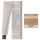 Indola hajfesték Blonde Expert 60ml H.27 Vöröses gyöngyház specialszőke 