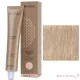 Indola hajfesték Blonde Expert 60ml 1000.27 Vöröses gyöngyház specialszőke 